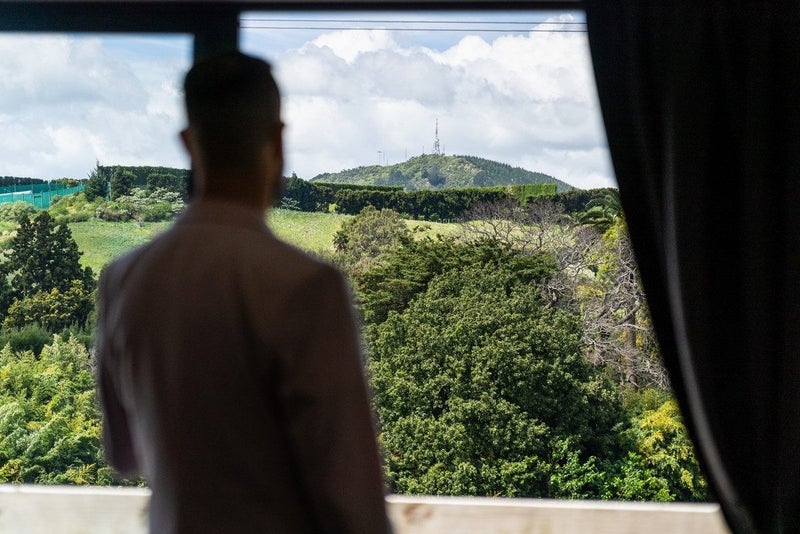 6A Ranginui Road, Welcome Bay, Tauranga - Carousel 2