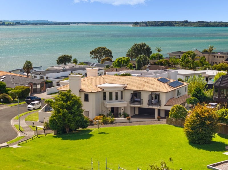 116 Manuwai Drive, Matua, Tauranga, Bay Of Plenty - Carousel 38