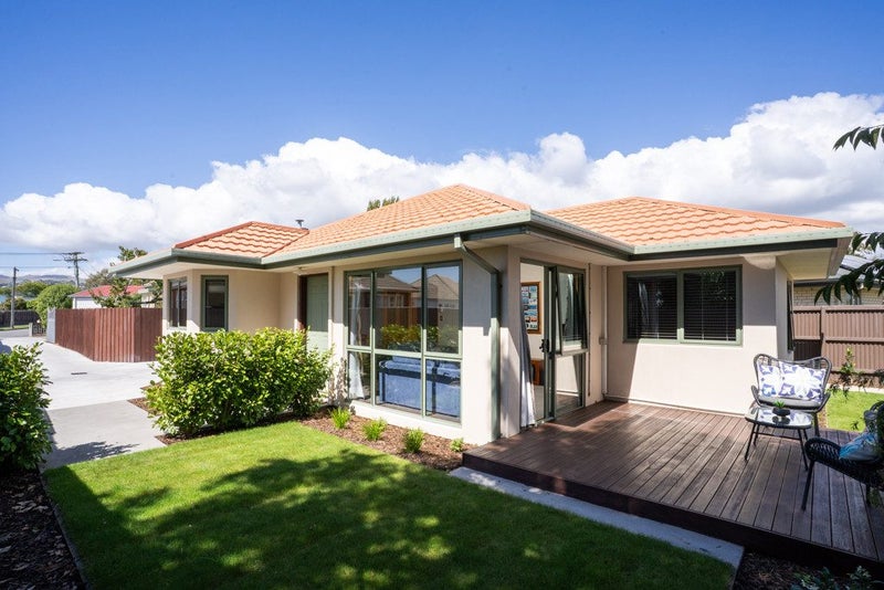 13A McCombs Street, Somerfield, Christchurch - Carousel 1