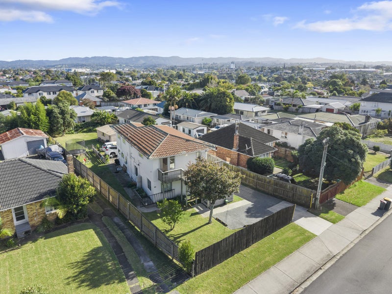 32 Strid Road, Te Atatu South, Waitakere City, Auckland - Carousel 19