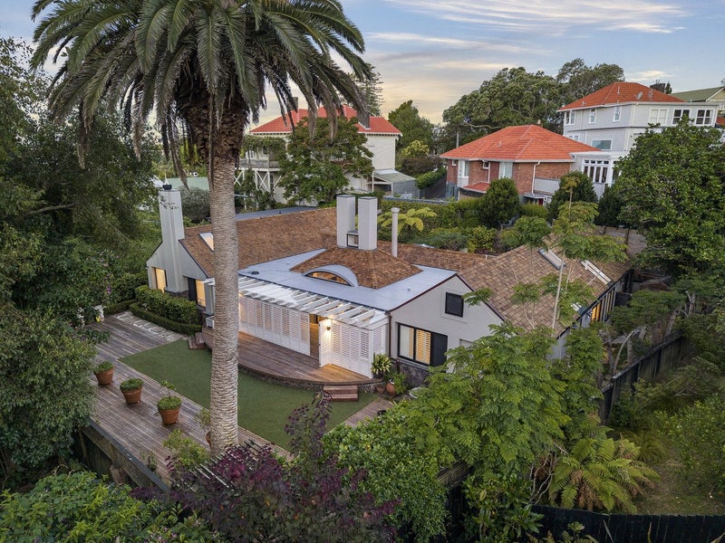 14A Corunna Avenue, Parnell, Auckland - Carousel 2