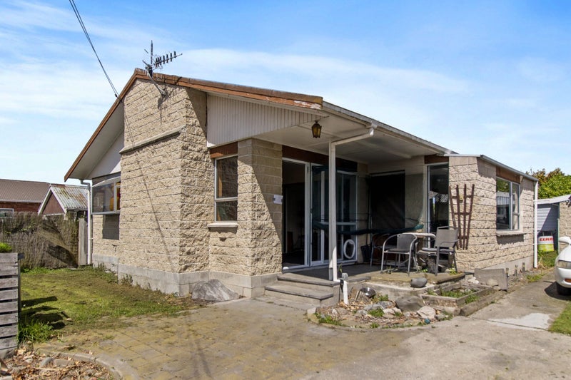 2/18 Rugby Street, Highfield, Timaru - Carousel 2