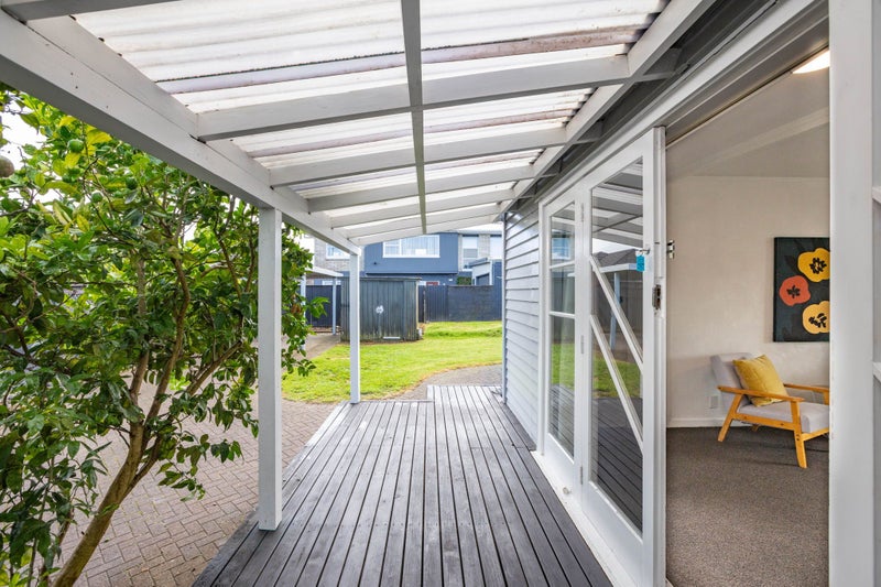 22 Waimarie Street, Nawton, Hamilton - Carousel 2