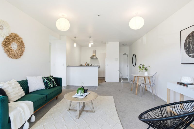 101/42 Constable Street, Newtown, Wellington - Carousel 12