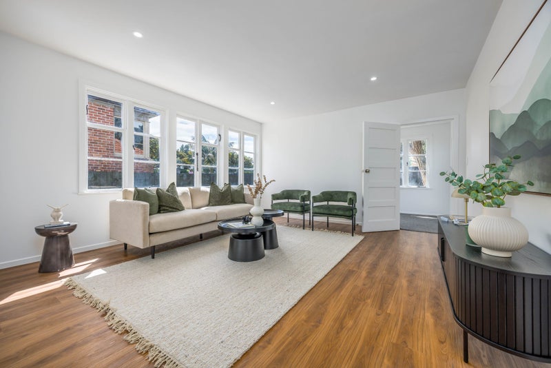 44 Waitangi Road, Onehunga, Auckland City, Auckland - Carousel 1