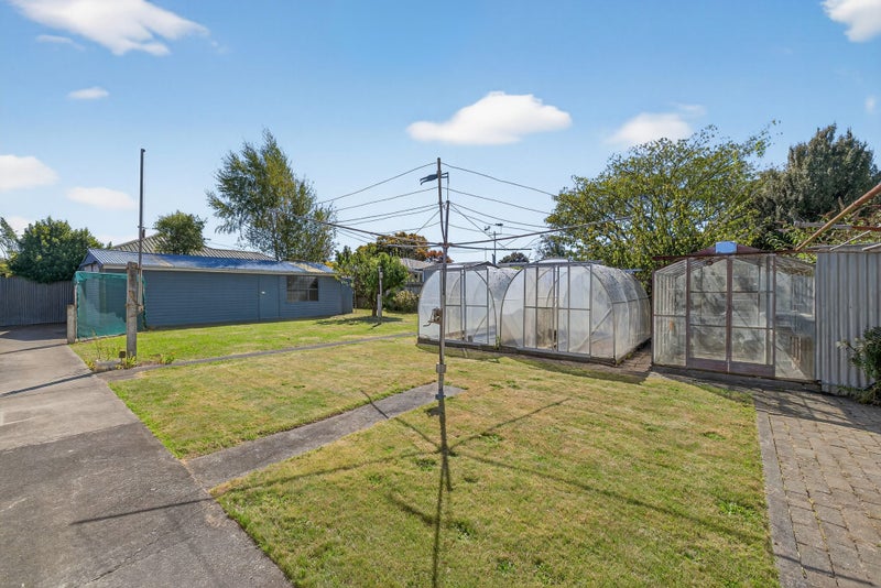 11 Springhill Street, Avonhead, Christchurch - Carousel 24