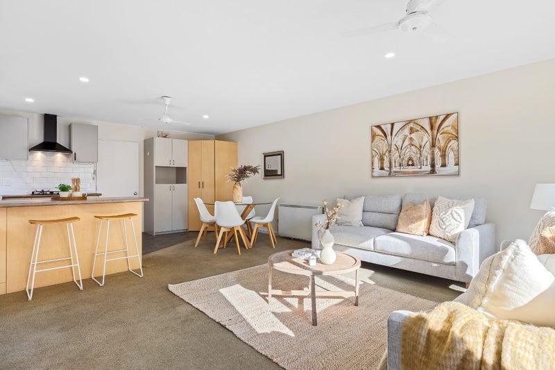 26 Whiteleigh Avenue, Addington, Christchurch - Carousel 1