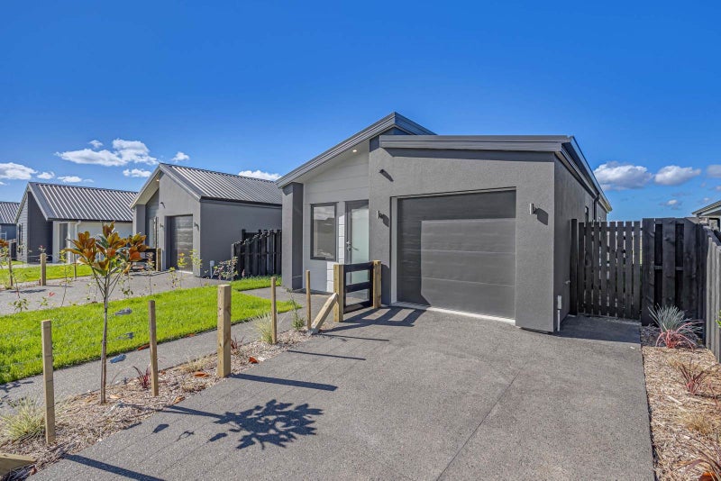 28 Panewaka Street, Te Kauwhata, Waikato, Waikato - Carousel 2