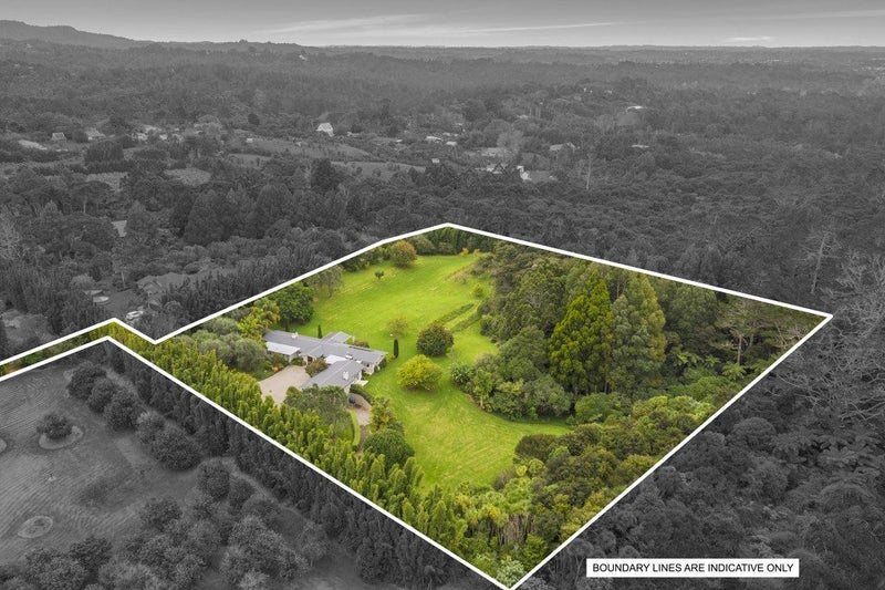 152K Parker Road, Oratia, Auckland - Carousel 27