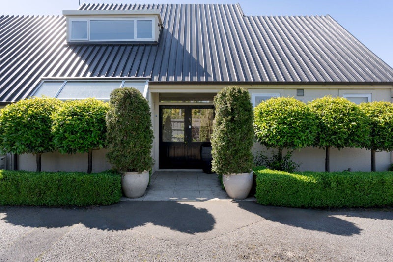 11A Stratford Street, Merivale, Christchurch - Carousel 1