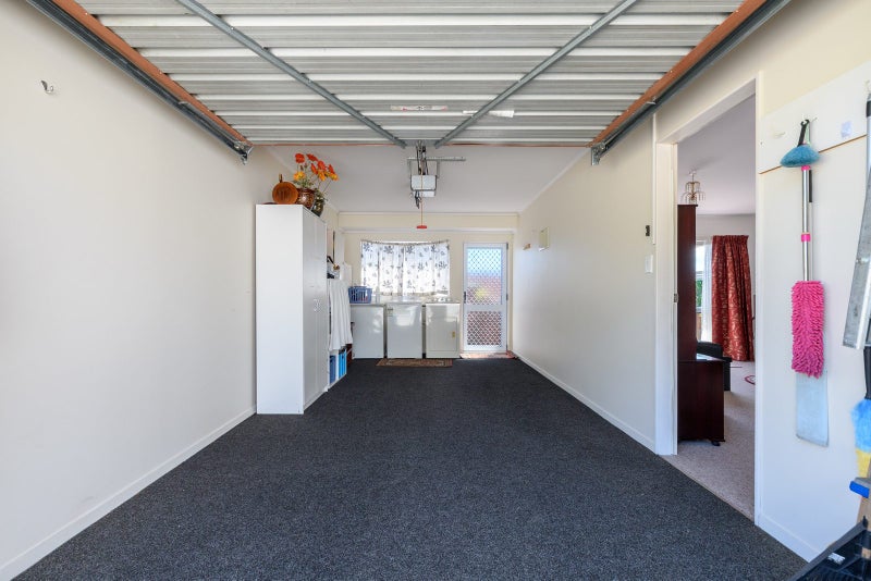 35A Kiteroa Street, Greerton, Tauranga - Carousel 16