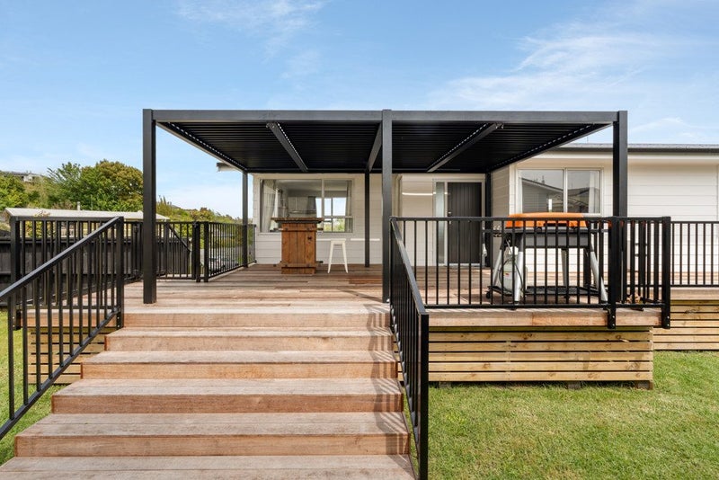 53 Westwood Street, Bellevue, Tauranga - Carousel 2