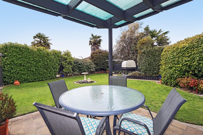 24 Saint Hill Lane, Havelock North, Havelock North - Carousel 2