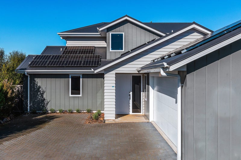 66 Huka Heights Drive, Rangatira Park, Taupo - Carousel 29