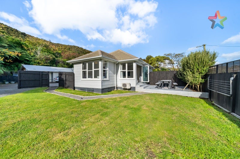 5/17 Kowhai Street, Naenae, Lower Hutt - Carousel 1