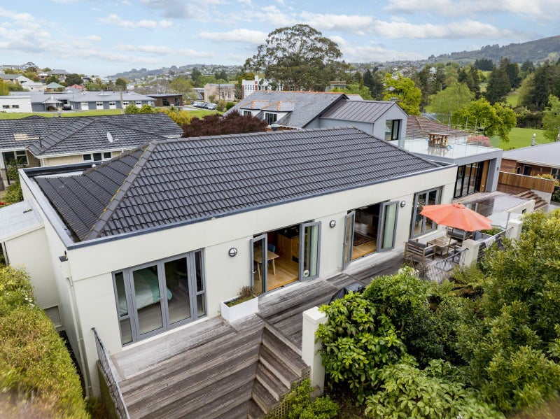 90 Passmore Crescent, Maori Hill, Dunedin - Carousel 2