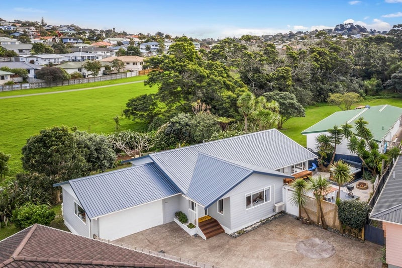 287D Vipond Road, Stanmore Bay, Whangaparaoa - Carousel 1