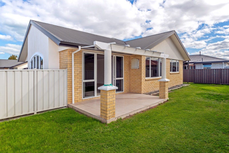 36 Potae Avenue, Lytton West, Gisborne - Carousel 1