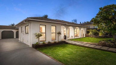 35 Luton Avenue, Sunnyhills, Auckland - Carousel 1