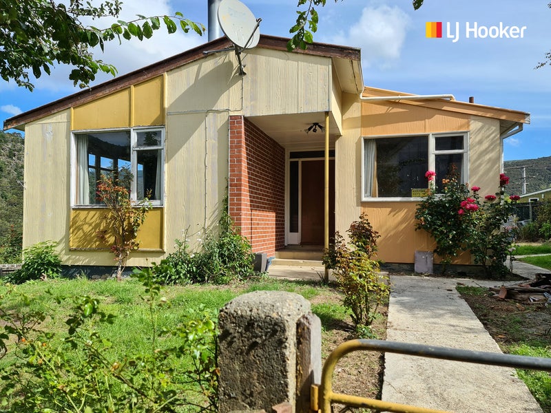 38B Village Loop Road, Waipori Falls, Outram - Carousel 2