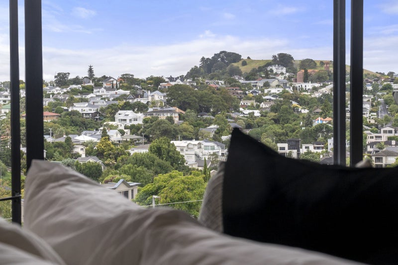 6/15 Sarawia Street, Newmarket, Auckland - Carousel 2