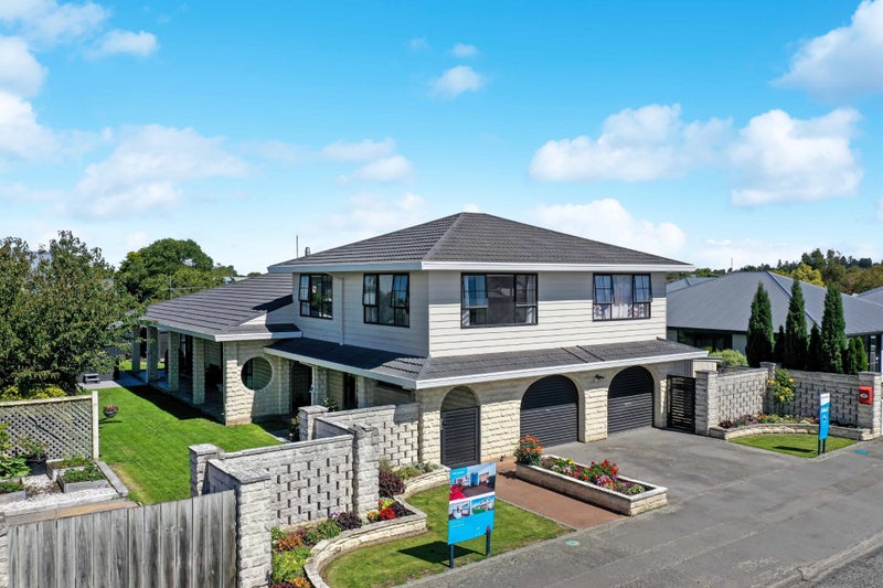 140 Belt Road, Allenton, Ashburton - Carousel 1