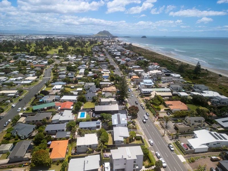 290B Oceanbeach Road, Mount Maunganui, Mount Maunganui - Carousel 17