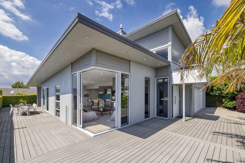 36 Harbelle Close, Bethlehem, Tauranga - Carousel 1