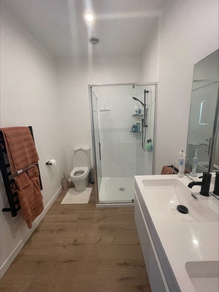 19 Thompson Street, Leamington, Cambridge - Carousel 7