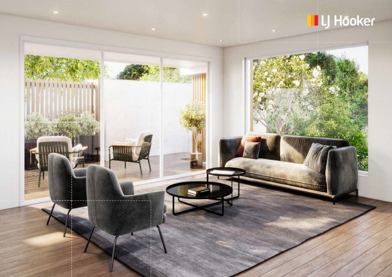 37 Lynwood Avenue, Maori Hill, Dunedin - Carousel 2