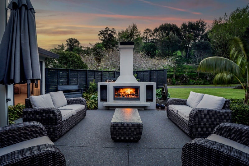 371B Mangorei Road, Merrilands, New Plymouth - Carousel 1