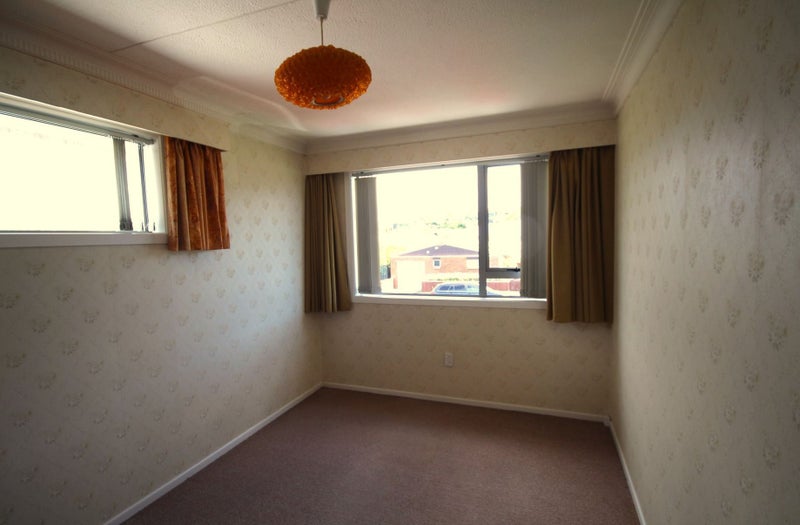 106A Ravelston Street, Musselburgh, Dunedin - Carousel 2