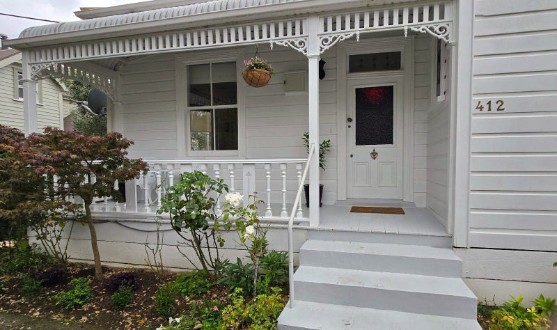 412 Brown Street, Thames, Thames - Carousel 2
