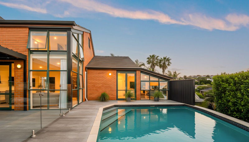 2/15 Mcarthur Avenue, St Heliers, Auckland - Carousel 1