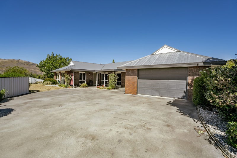 35 Cairnmuir Crescent, Cromwell, Cromwell - Carousel 1