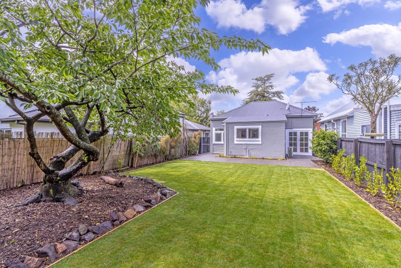 45 Burlington Street, Sydenham, Christchurch - Carousel 13