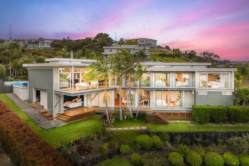 21 Schopolo Place, Schnapper Rock, Auckland - Carousel 1