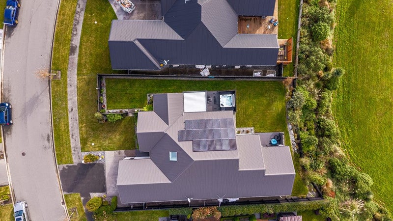 9 Asheridge Place, Wigram, Christchurch City, Canterbury - Carousel 28