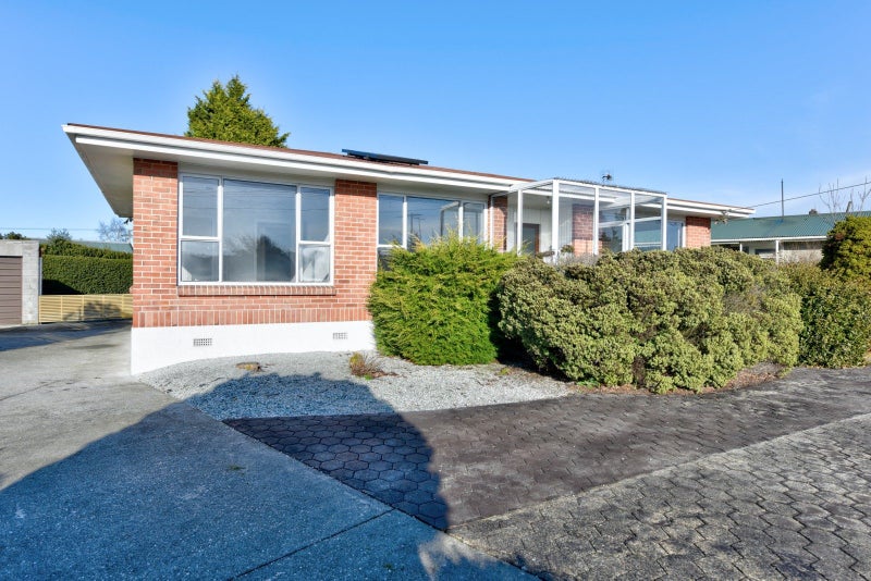 20 Lawrence Street, East Gore, Gore - Carousel 19