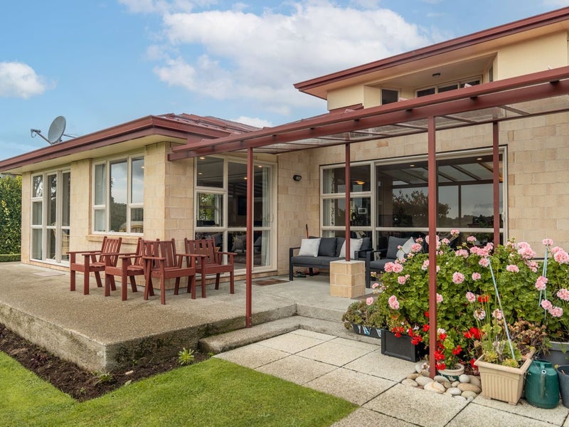 192 Moana Street, Rosedale, Invercargill - Carousel 1