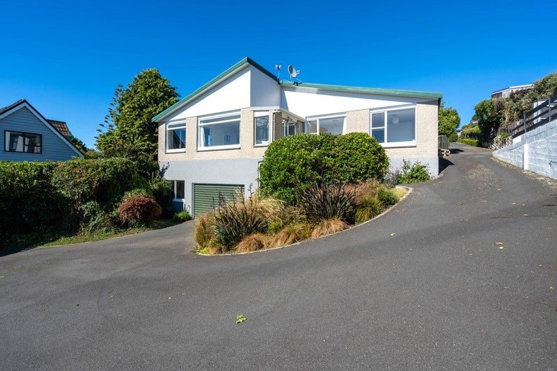 25 Sutcliffe Street, Saint Clair, Dunedin - Carousel 2