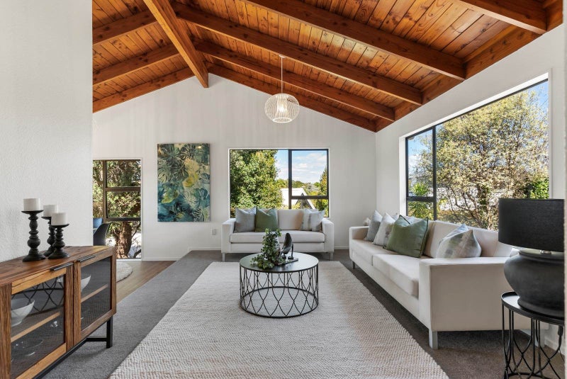 22 Reynolds Place, Torbay, Auckland - Carousel 1