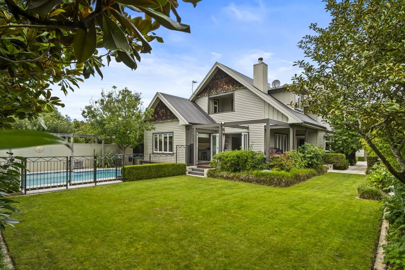 29 Rochdale Street, Fendalton, Christchurch - Carousel 1