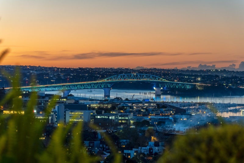 701/8 Hereford Street, Freemans Bay, Auckland - Carousel 1