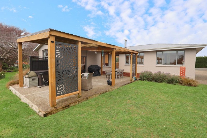 15 Gardiner Road, Kennington, Invercargill - Carousel 2