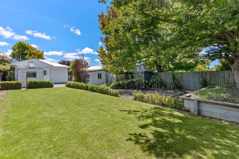 20 Milton Street, Somerfield, Christchurch - Carousel 1