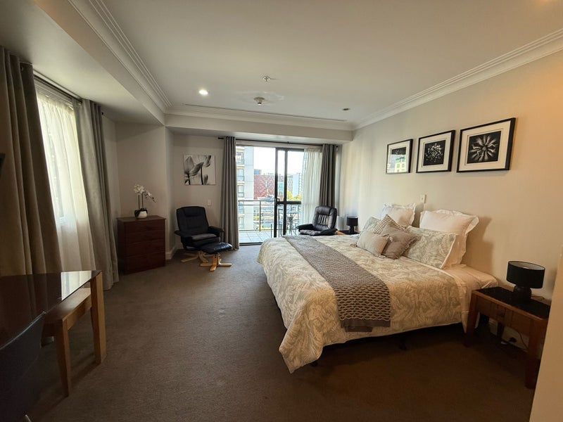 1011/22 Nelson Street, Auckland Central, Auckland - Carousel 2