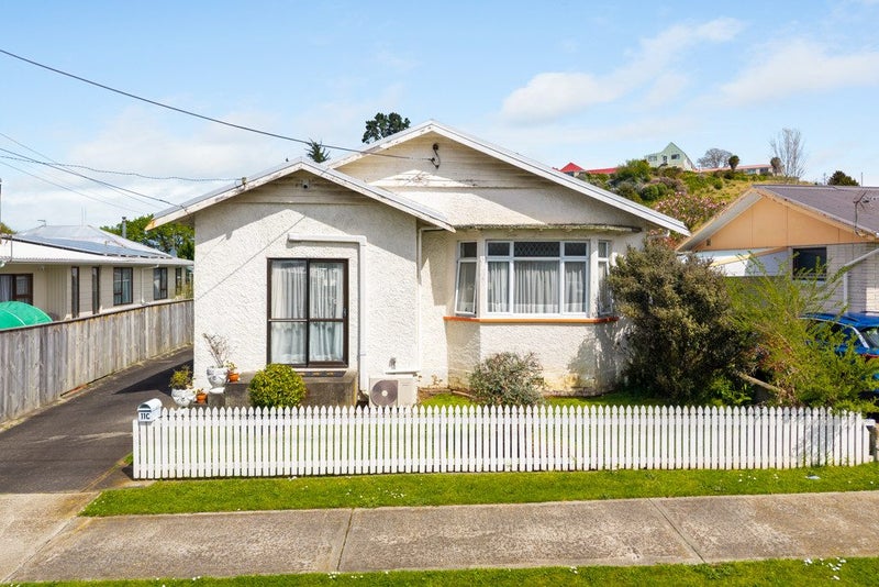 11C Terrace Street, Aramoho, Whanganui - Carousel 2