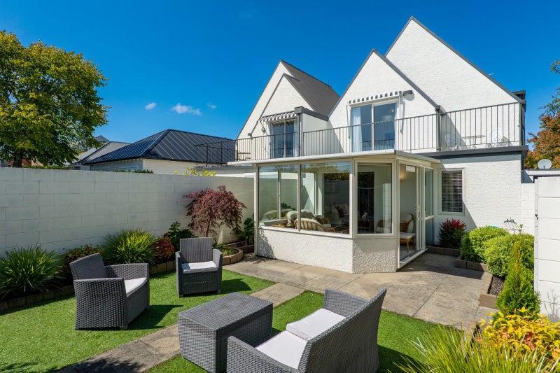 1/122 Office Road, Merivale, Christchurch - Carousel 2