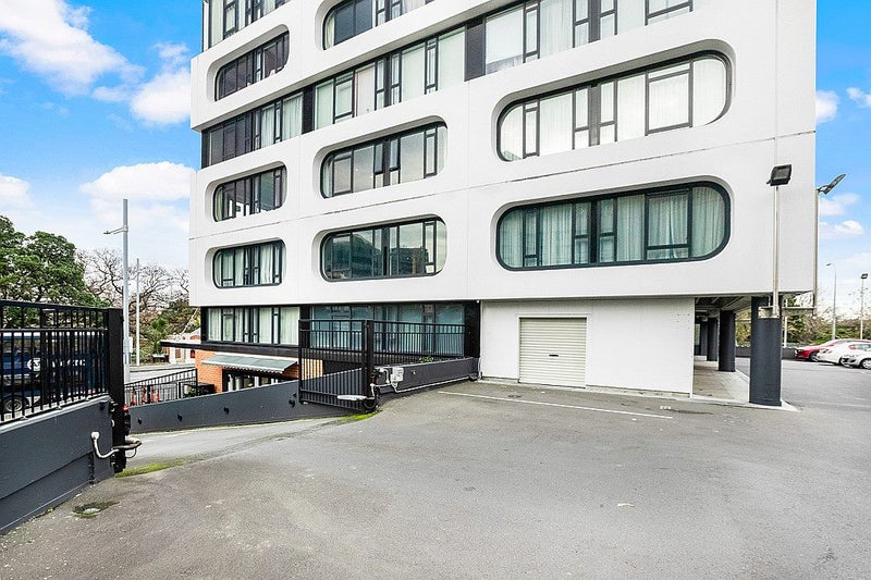 301/103 Symonds Street, Auckland Central, Auckland - Carousel 21